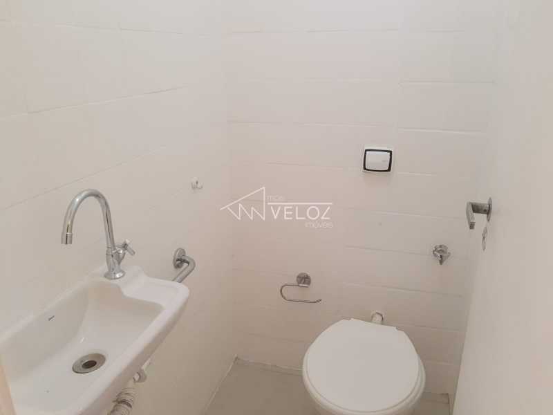 Apartamento, 3 quartos, 94 m² - Foto 25