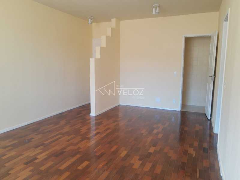 Apartamento, 3 quartos, 94 m² - Foto 12