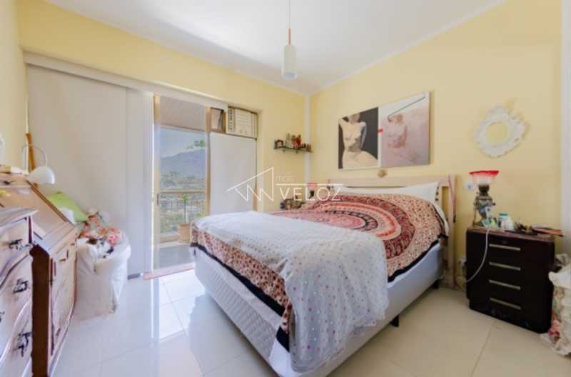 Apartamento, 3 quartos, 100 m² - Foto 5