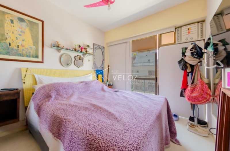 Apartamento, 3 quartos, 100 m² - Foto 16