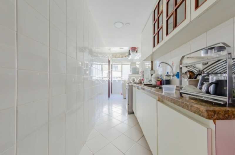 Apartamento, 3 quartos, 100 m² - Foto 26