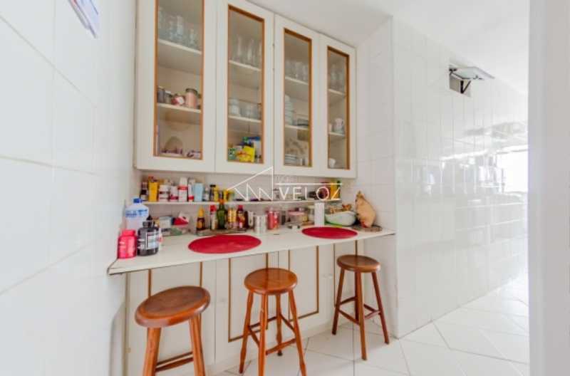 Apartamento, 3 quartos, 100 m² - Foto 12