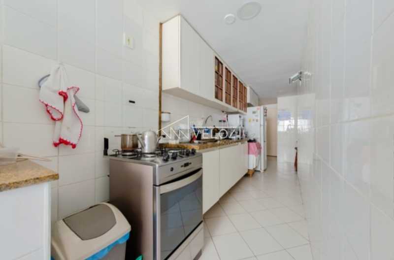 Apartamento, 3 quartos, 100 m² - Foto 19