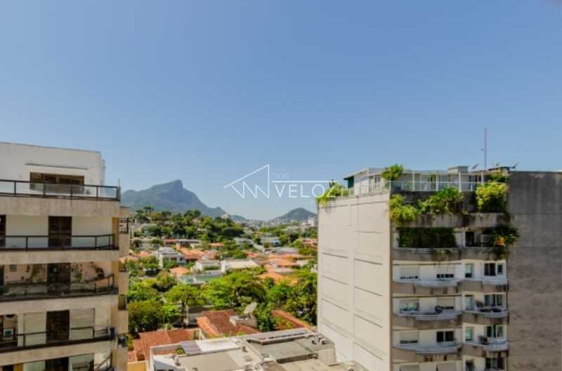 Apartamento, 3 quartos, 100 m² - Foto 17