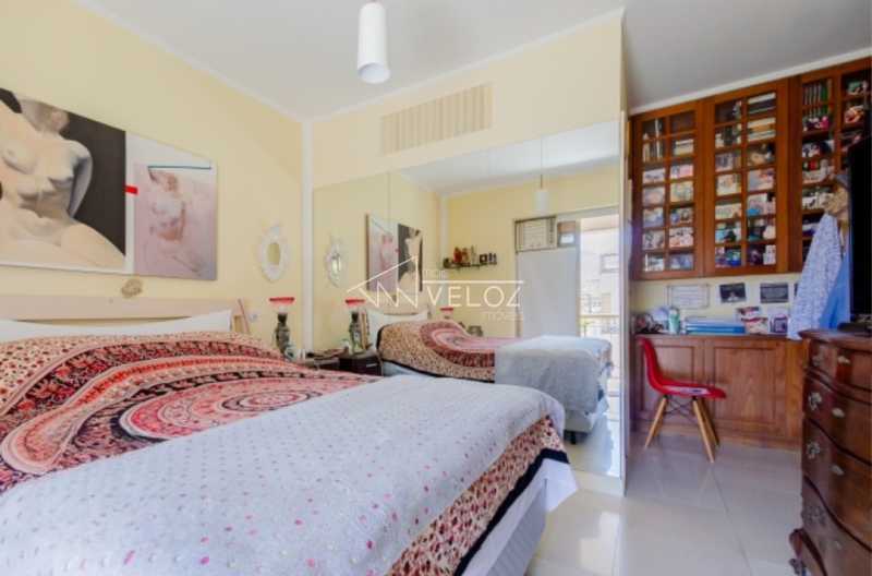 Apartamento, 3 quartos, 100 m² - Foto 20