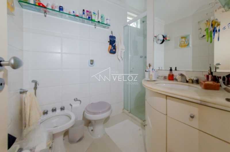 Apartamento, 3 quartos, 100 m² - Foto 22