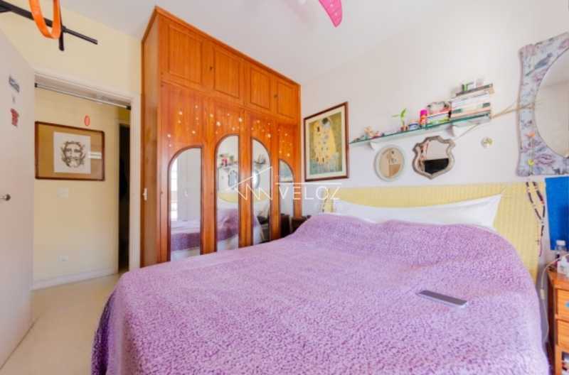 Apartamento, 3 quartos, 100 m² - Foto 27