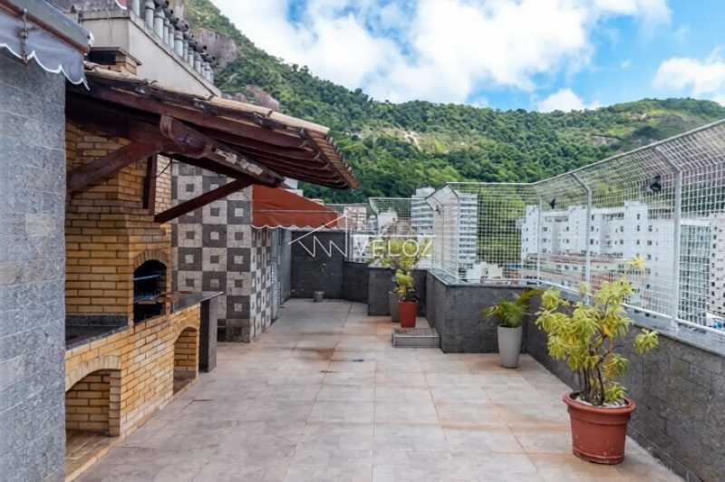 Apartamento, 2 quartos, 65 m² - Foto 7