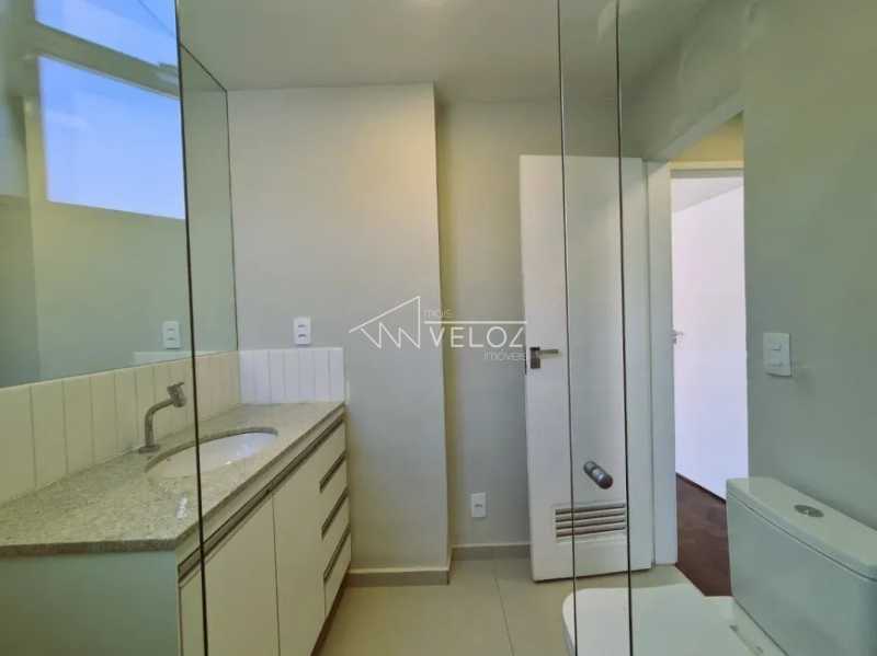 Apartamento, 2 quartos, 65 m² - Foto 25