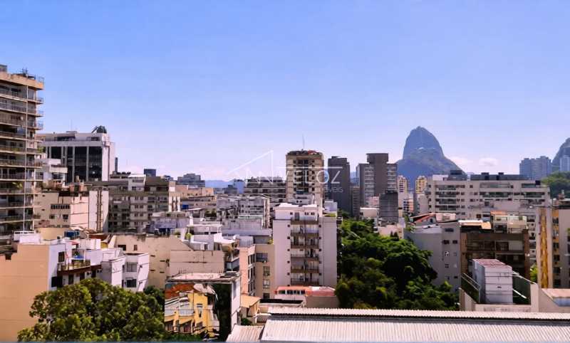 Apartamento, 2 quartos, 65 m² - Foto 6