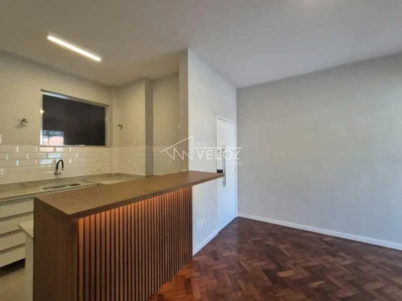 Apartamento, 2 quartos, 65 m² - Foto 15