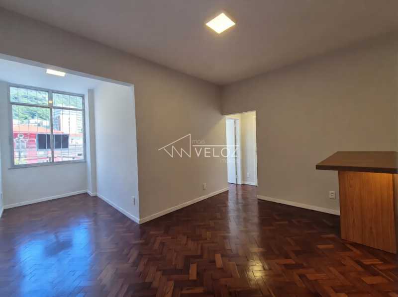 Apartamento, 2 quartos, 65 m² - Foto 9