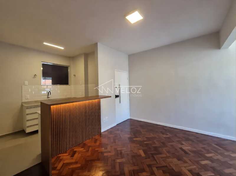 Apartamento, 2 quartos, 65 m² - Foto 28