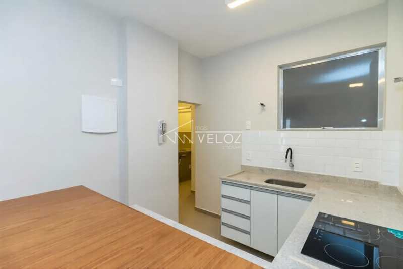 Apartamento, 2 quartos, 65 m² - Foto 30