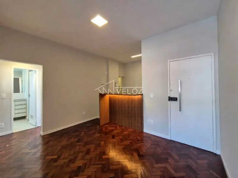 Apartamento, 2 quartos, 65 m² - Foto 12