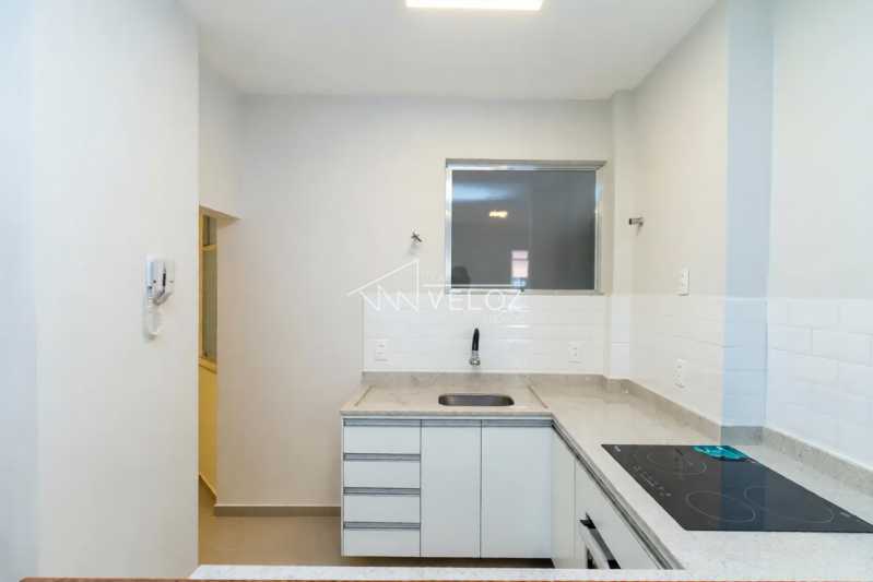Apartamento, 2 quartos, 65 m² - Foto 20