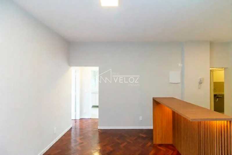 Apartamento, 2 quartos, 65 m² - Foto 16