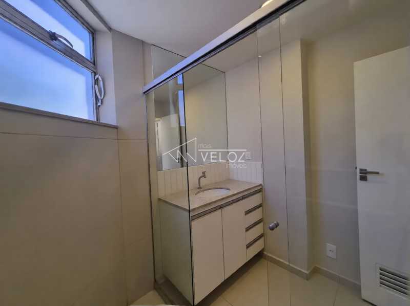 Apartamento, 2 quartos, 65 m² - Foto 13