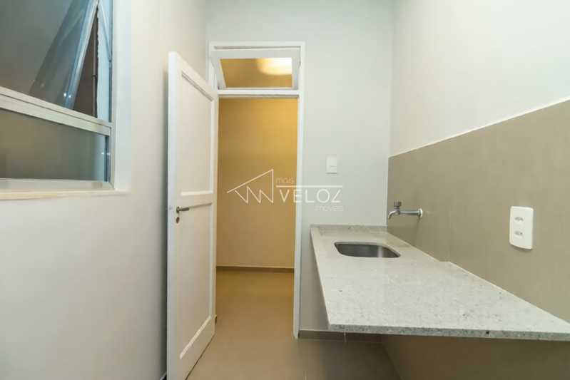 Apartamento, 2 quartos, 65 m² - Foto 17