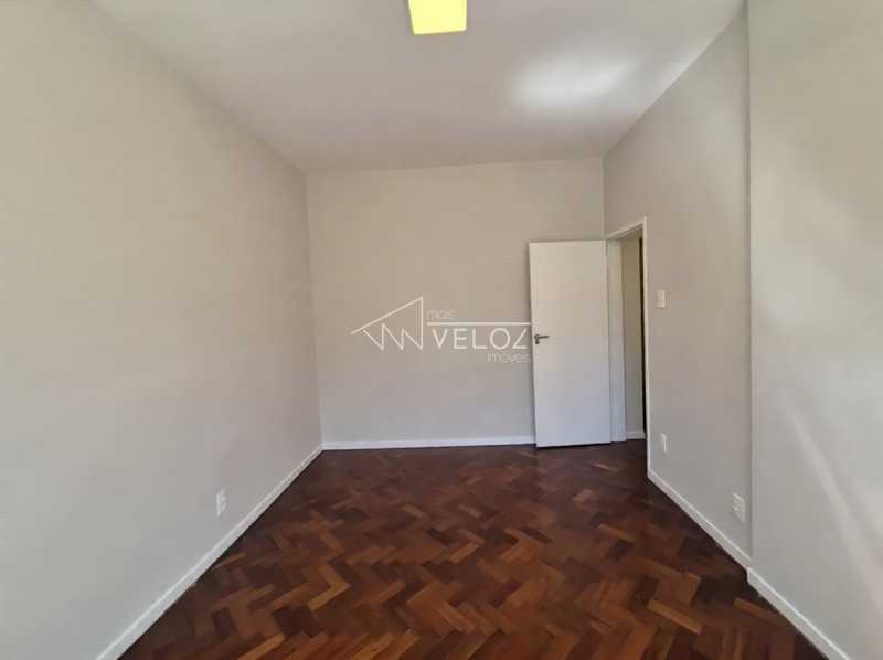 Apartamento, 2 quartos, 65 m² - Foto 4