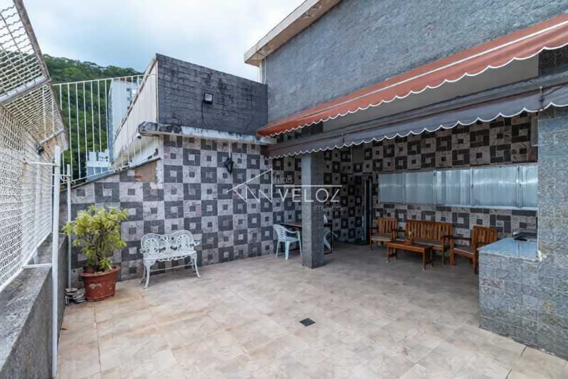 Apartamento, 2 quartos, 65 m² - Foto 22