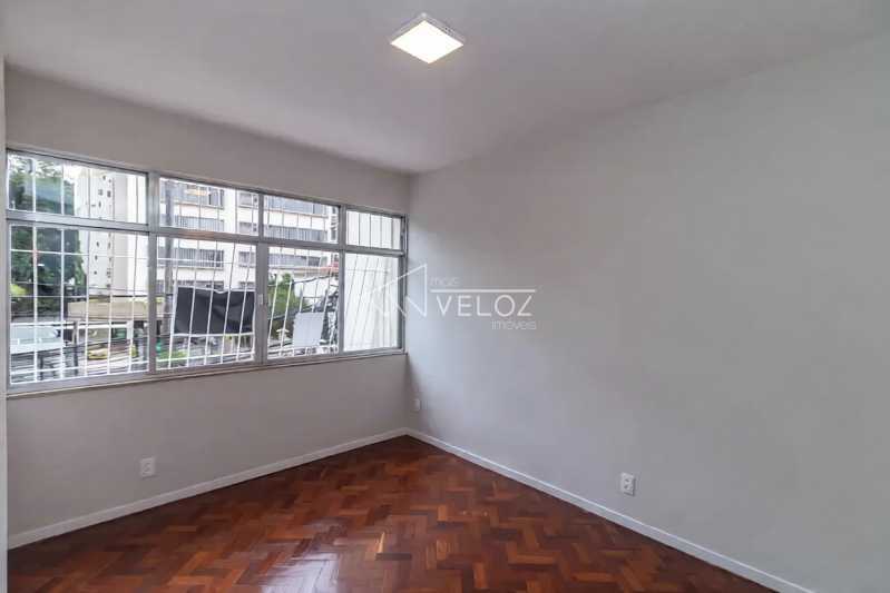 Apartamento, 2 quartos, 65 m² - Foto 26