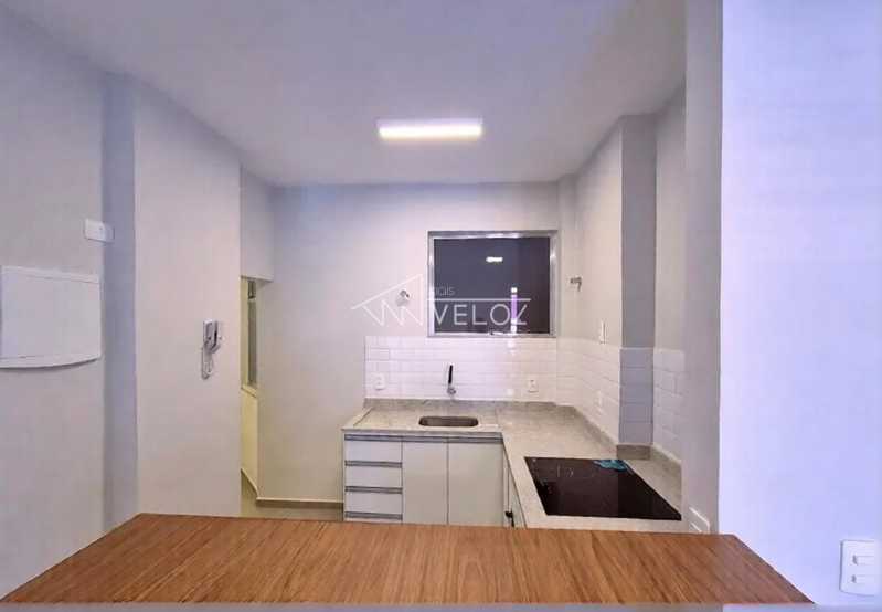 Apartamento, 2 quartos, 65 m² - Foto 14