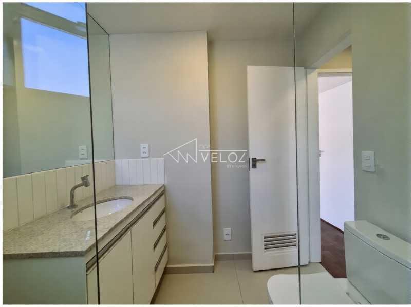 Apartamento, 2 quartos, 65 m² - Foto 23
