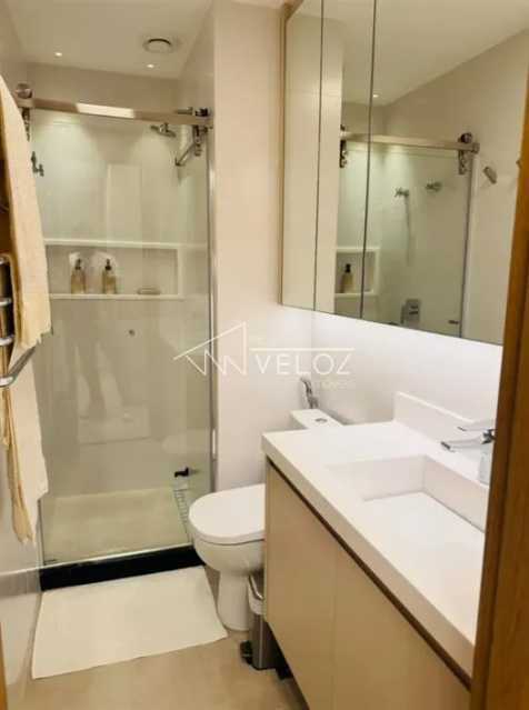 Apartamento, 1 quarto, 48 m² - Foto 15