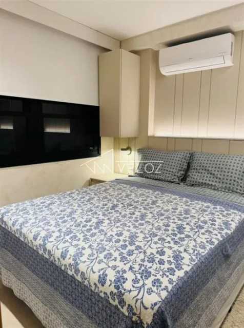 Apartamento, 1 quarto, 48 m² - Foto 18