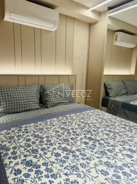 Apartamento, 1 quarto, 48 m² - Foto 14