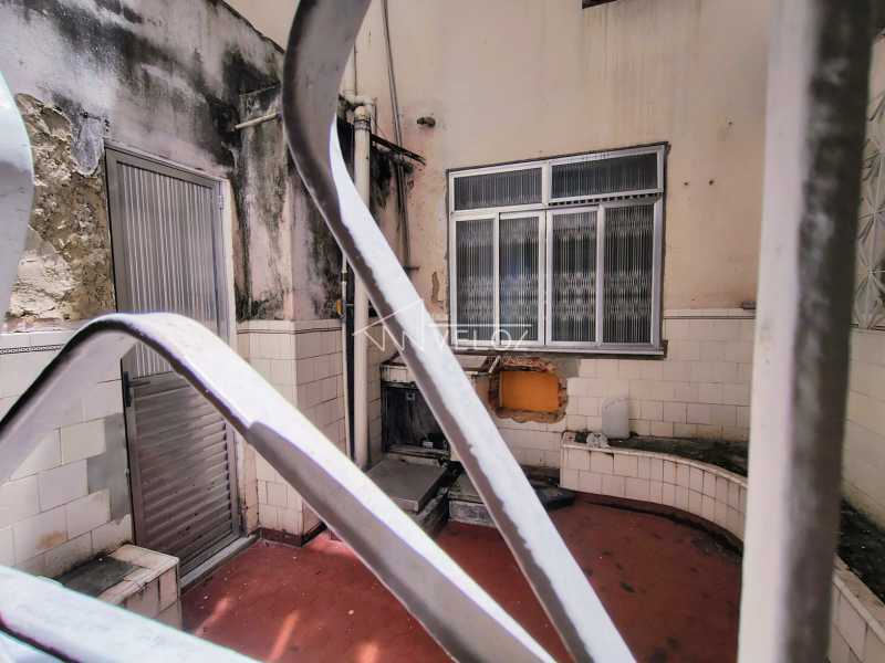 Apartamento, 2 quartos, 72 m² - Foto 8