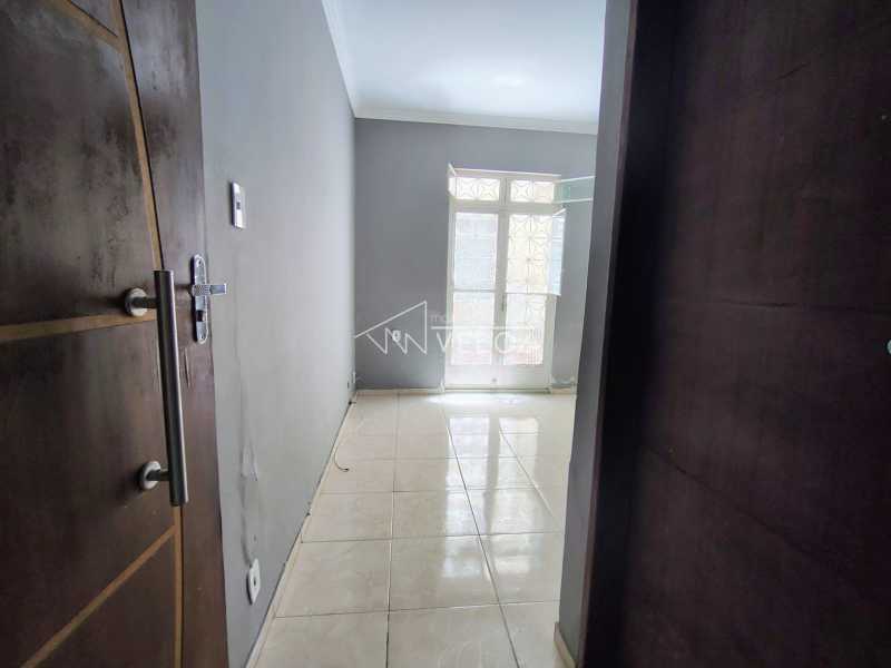 Apartamento, 2 quartos, 72 m² - Foto 5