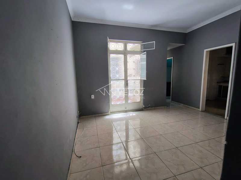 Apartamento, 2 quartos, 72 m² - Foto 23