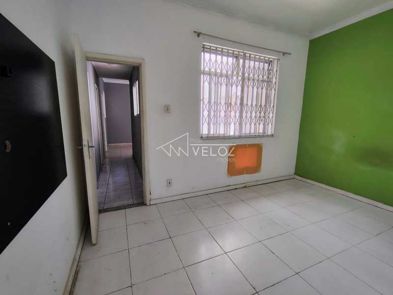Apartamento, 2 quartos, 72 m² - Foto 17