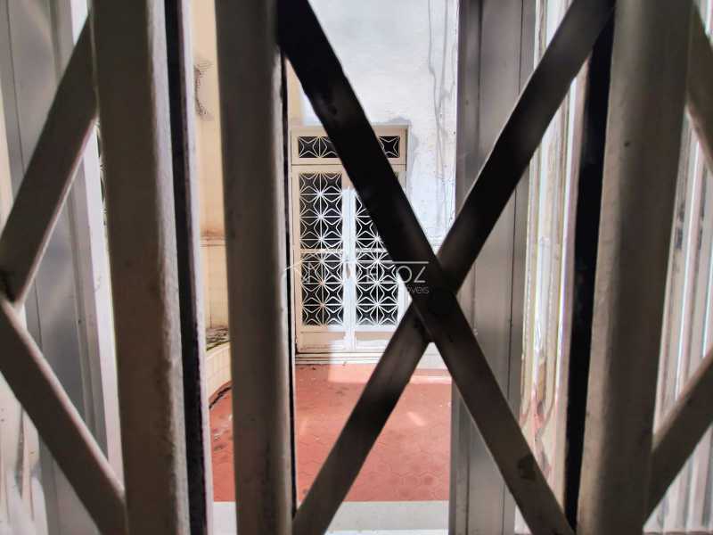 Apartamento, 2 quartos, 72 m² - Foto 11