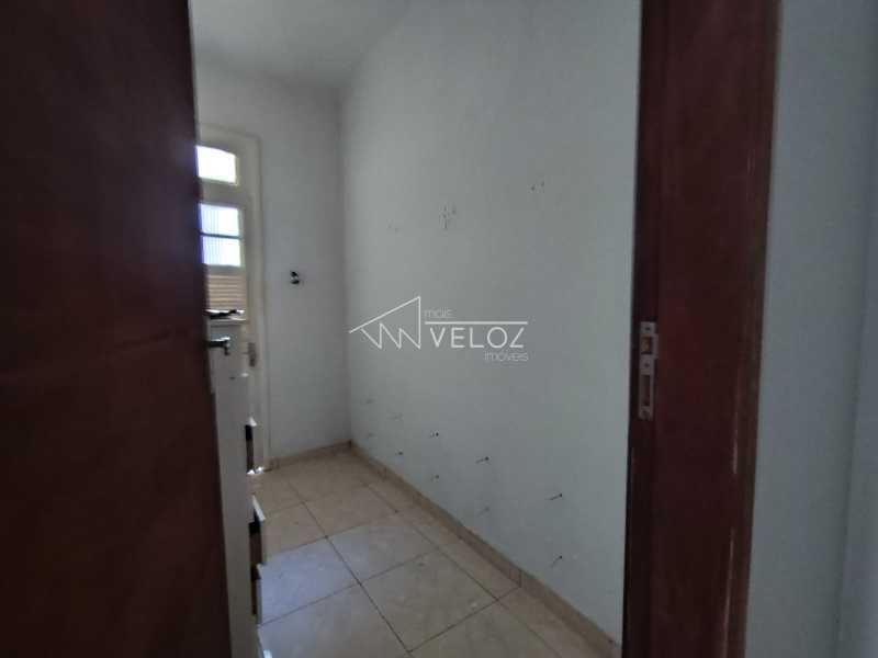 Apartamento, 2 quartos, 72 m² - Foto 16