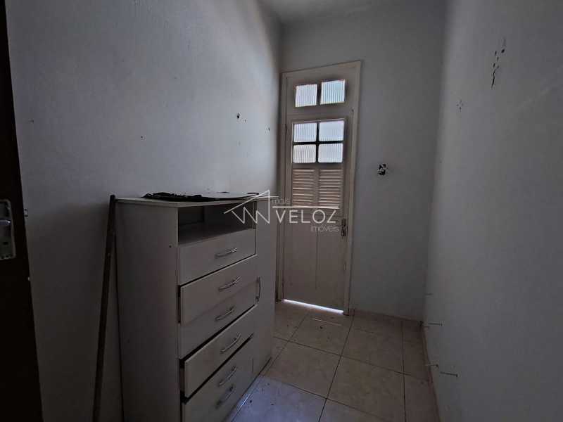 Apartamento, 2 quartos, 72 m² - Foto 4