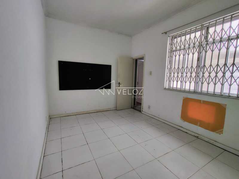 Apartamento, 2 quartos, 72 m² - Foto 14