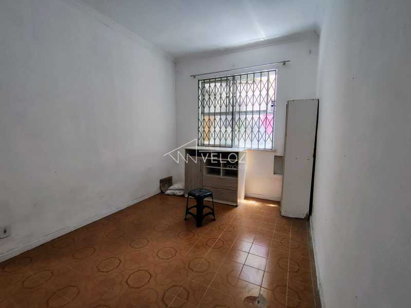 Apartamento, 2 quartos, 72 m² - Foto 2
