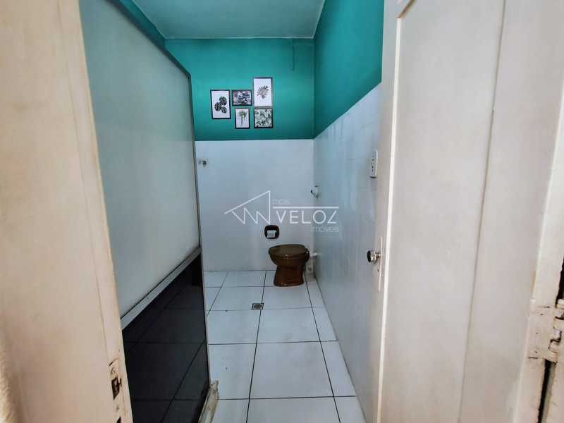 Apartamento, 2 quartos, 72 m² - Foto 1