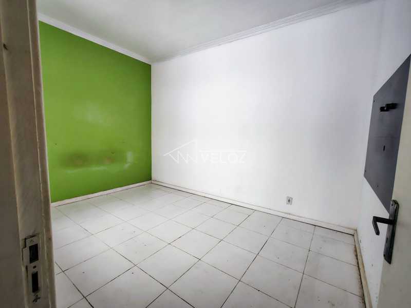 Apartamento, 2 quartos, 72 m² - Foto 6