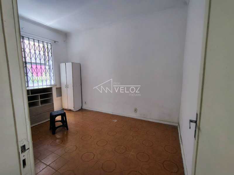 Apartamento, 2 quartos, 72 m² - Foto 21
