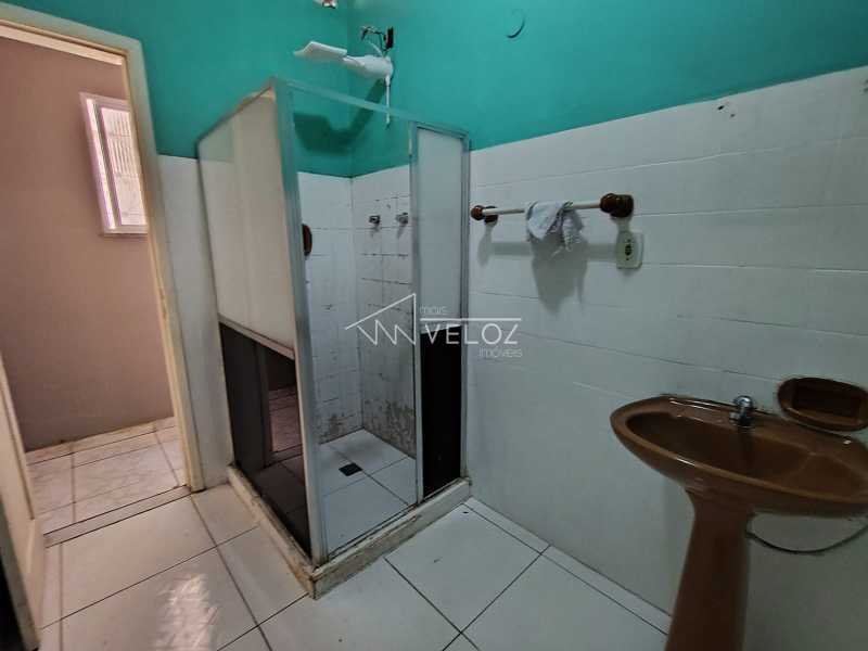 Apartamento, 2 quartos, 72 m² - Foto 19