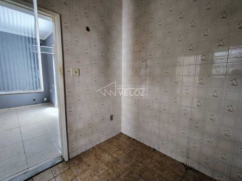 Apartamento, 2 quartos, 72 m² - Foto 18