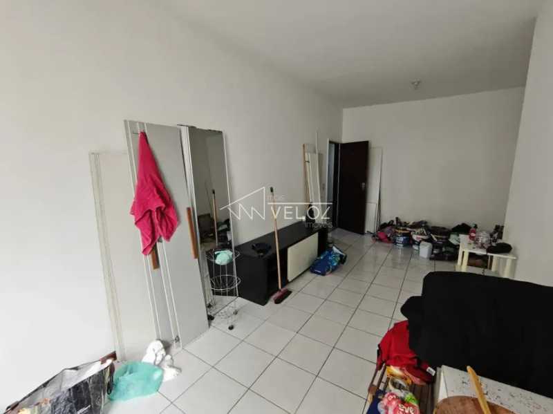 Apartamento, 2 quartos, 58 m² - Foto 10
