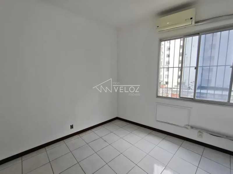 Apartamento, 2 quartos, 58 m² - Foto 8