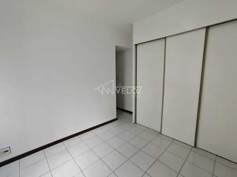 Apartamento, 2 quartos, 58 m² - Foto 12