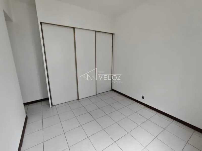 Apartamento, 2 quartos, 58 m² - Foto 18