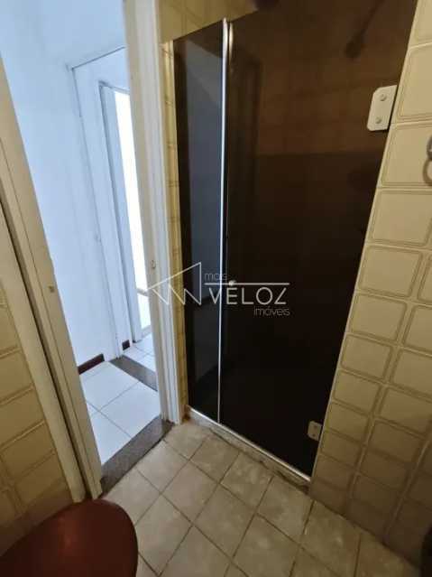 Apartamento, 2 quartos, 58 m² - Foto 20